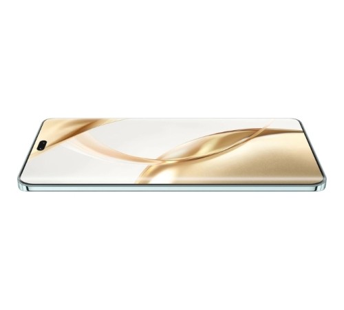 Смартфон Honor 200 Pro 12/512 ГБ RU в голубом цвете
