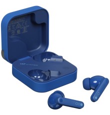 Беспроводные наушники Nothing CMF Buds Pro 2, Blue