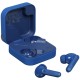 Беспроводные наушники Nothing CMF Buds Pro 2 Blue: качественный звук и комфорт