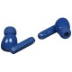 Беспроводные наушники Nothing CMF Buds Pro 2 Blue: качественный звук и комфорт
