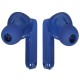 Беспроводные наушники Nothing CMF Buds Pro 2 Blue: качественный звук и комфорт