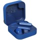 Беспроводные наушники Nothing CMF Buds Pro 2 Blue: качественный звук и комфорт
