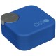 Беспроводные наушники Nothing CMF Buds Pro 2 Blue: качественный звук и комфорт