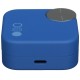 Беспроводные наушники Nothing CMF Buds Pro 2 Blue: качественный звук и комфорт