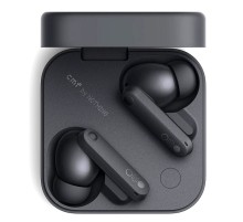 Беспроводные наушники Nothing CMF Buds Pro 2, Dark Gray