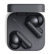 Беспроводные наушники Nothing CMF Buds Pro 2, Dark Gray