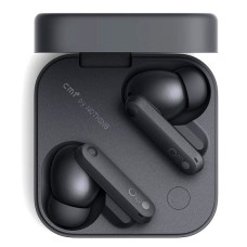 Беспроводные наушники Nothing CMF Buds Pro 2, Dark Gray