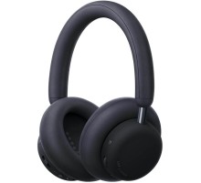 Беспроводные наушники CMF by Nothing Headphone Pro