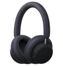 Беспроводные наушники CMF by Nothing Headphone Pro