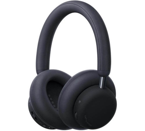 Беспроводные наушники CMF by Nothing Headphone Pro