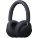 Беспроводные наушники CMF by Nothing Headphone Pro