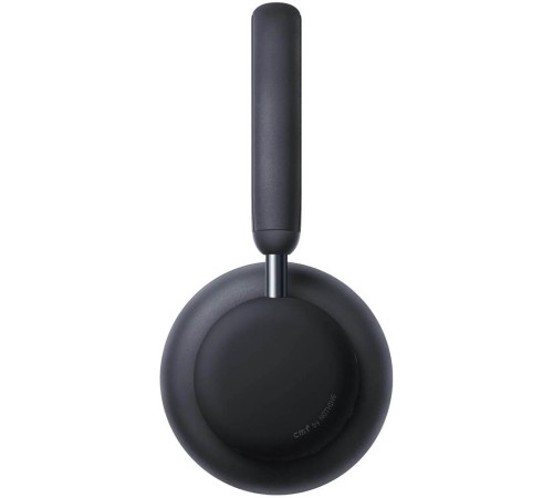 Беспроводные наушники CMF by Nothing Headphone Pro