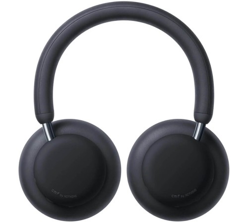 Беспроводные наушники CMF by Nothing Headphone Pro