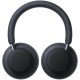 Беспроводные наушники CMF by Nothing Headphone Pro