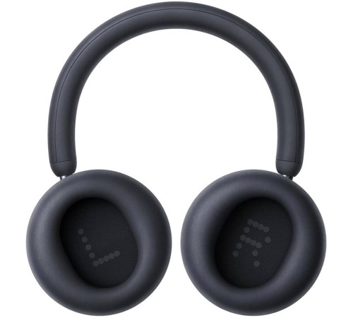 Беспроводные наушники CMF by Nothing Headphone Pro