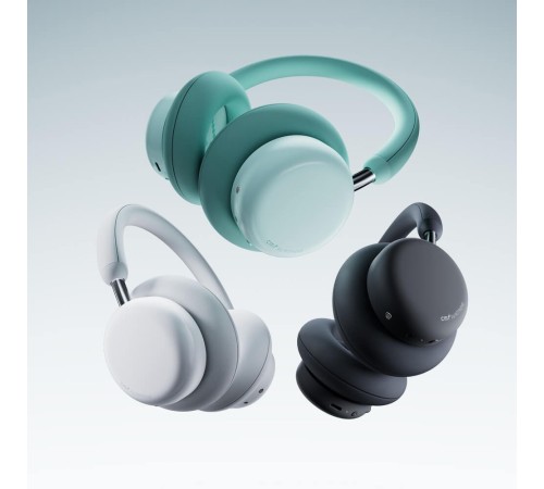 Беспроводные наушники CMF by Nothing Headphone Pro