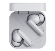 Беспроводные наушники Nothing CMF Buds Pro 2, Light Gray
