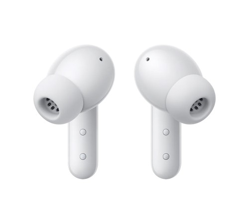 Беспроводные наушники Nothing CMF Buds Pro 2, Light Gray