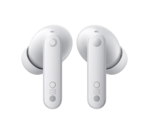 Беспроводные наушники Nothing CMF Buds Pro 2, Light Gray