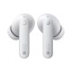 Беспроводные наушники Nothing CMF Buds Pro 2, Light Gray