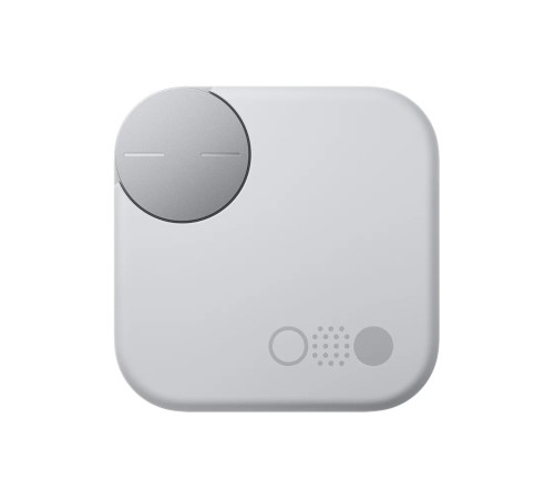 Беспроводные наушники Nothing CMF Buds Pro 2, Light Gray