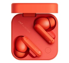 Беспроводные наушники Nothing CMF Buds Pro 2, Orange