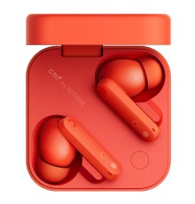 Беспроводные наушники Nothing CMF Buds Pro 2, Orange