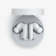 Беспроводные наушники Nothing CMF Buds Pro в светло-сером цвете