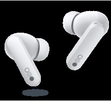 Беспроводные наушники Nothing CMF Buds Pro, Light Gray