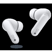 Беспроводные наушники Nothing CMF Buds Pro, Light Gray