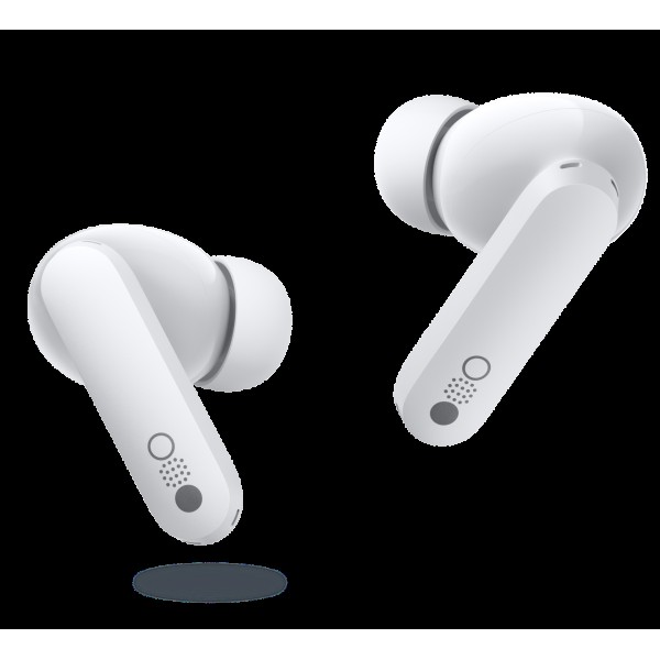 Беспроводные наушники Nothing CMF Buds Pro, Light Gray