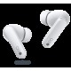 Беспроводные наушники Nothing CMF Buds Pro в светло-сером цвете