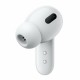 Беспроводные наушники Nothing CMF Buds Pro в светло-сером цвете