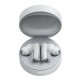 Беспроводные наушники Nothing CMF Buds Pro в светло-сером цвете