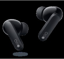 Беспроводные наушники Nothing CMF Buds Pro, RU, Dark Gray