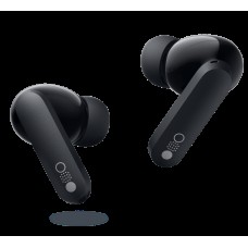 Беспроводные наушники Nothing CMF Buds Pro, RU, Dark Gray