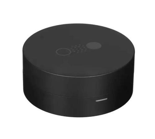 Беспроводные наушники Nothing CMF Buds Pro в тёмно-сером цвете: качественная связь и стильный дизайн Беспроводные наушники Nothing CMF Buds Pro в тёмно-сером цвете: качественная связь и стильный дизайн