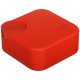 Беспроводные Наушники TWS CMF by Nothing Buds 2a, Orange