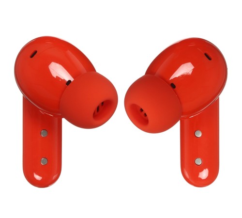 Беспроводные Наушники TWS CMF by Nothing Buds 2a, Orange Беспроводные Наушники TWS CMF by Nothing Buds 2a, Orange