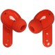 Беспроводные Наушники TWS CMF by Nothing Buds 2a, Orange