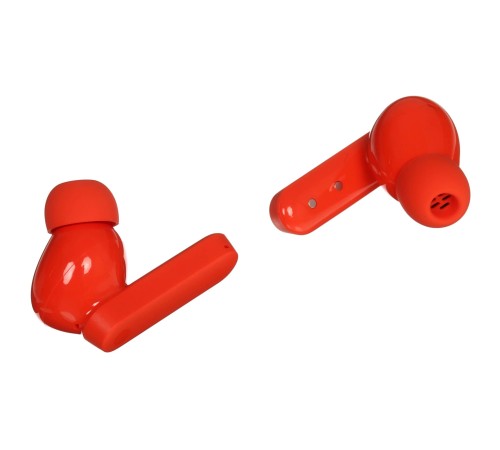 Беспроводные Наушники TWS CMF by Nothing Buds 2a, Orange Беспроводные Наушники TWS CMF by Nothing Buds 2a, Orange