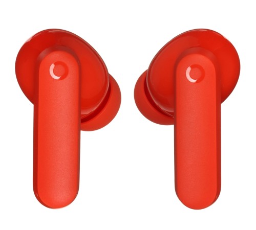 Беспроводные Наушники TWS CMF by Nothing Buds 2a, Orange Беспроводные Наушники TWS CMF by Nothing Buds 2a, Orange