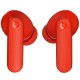 Беспроводные Наушники TWS CMF by Nothing Buds 2a, Orange