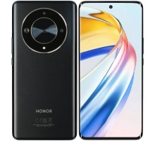 Смартфон Honor X9b 12/256Gb, RU, Black