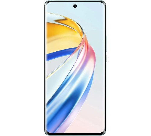 Смартфон Honor X9b 8/256Gb, RU, Green