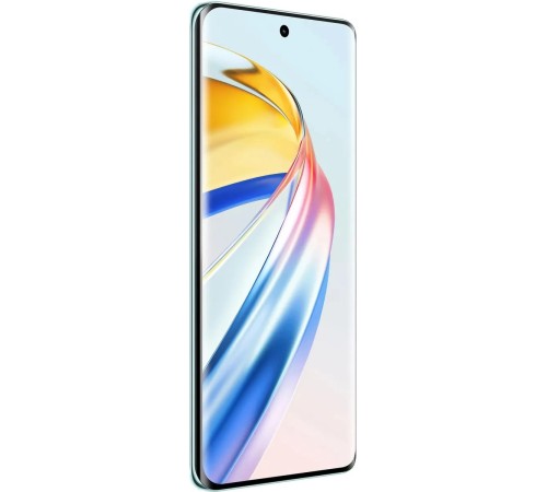Смартфон Honor X9b 8/256Gb, RU, Green