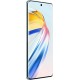 Смартфон Honor X9b 8/256Gb, RU, Green