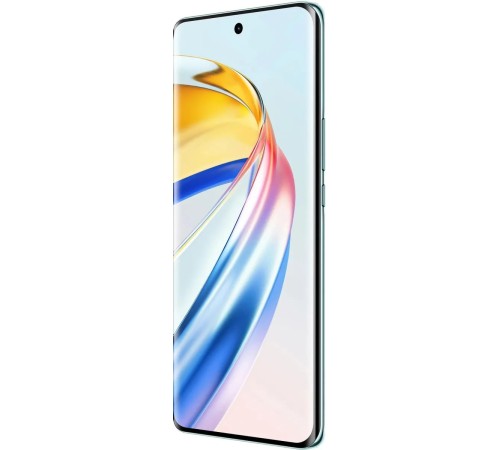 Смартфон Honor X9b 8/256Gb, RU, Green