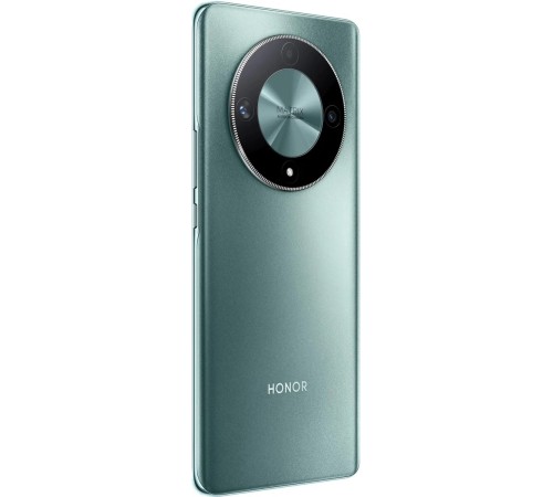 Смартфон Honor X9b 8/256Gb, RU, Green