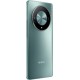 Смартфон Honor X9b 8/256Gb, RU, Green